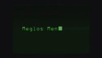 Meglos Men