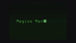 Meglos Men.jpg