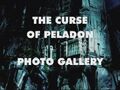 The Curse of Peladon Photo Gallery