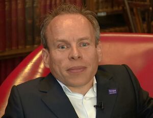 Warwick Davis 2.jpg