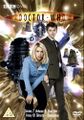 Series 2 Volume 5 UK DVD cover