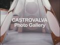 Castrovalva Photo Gallery