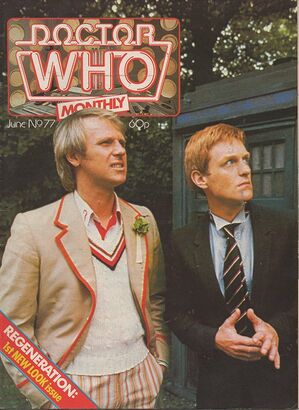 DWM 077.jpg