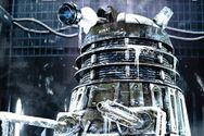 Dalek (Prisoner of the Daleks).jpg