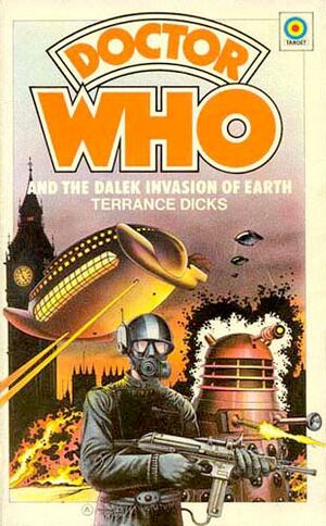 Dalek Invasion of Earth novel.jpg