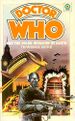 Dalek Invasion of Earth novel.jpg