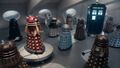 Dalekgallery1.jpg