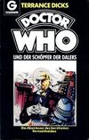 Destiny of the Daleks germany.jpg