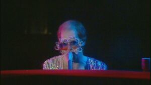 Elton John.jpg