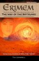 Erimem Way of the Bry'Hunee cover.jpg