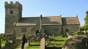 Little Malding Church.jpg