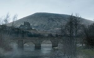 Pendle Hill (TW).jpg