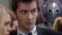 Tenth Doctor tells Rose about the Cybermen.jpg