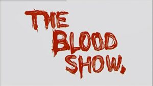 The Blood Show.jpg