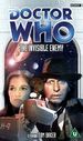 The Invisible Enemy VHS UK cover.jpg