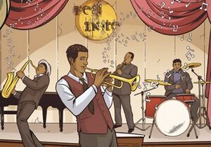 The Jazz Monster (comic story).jpg