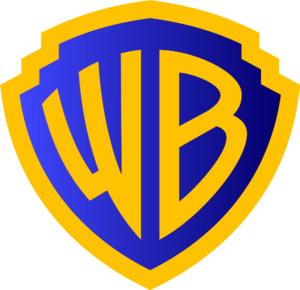 Warner Bros. logo.svg