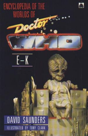 Worlds of Doctor Who E-K PB.jpg