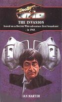 2Invasion novel.jpg