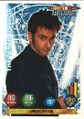 Doctor Who Magazine Limited Edition