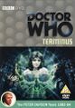 Bbcdvd-terminus.jpg