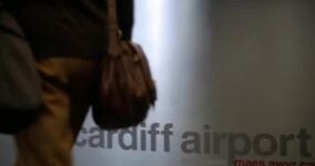 Cardiff Airport.jpg