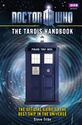 DW The TARDIS Handbook.jpg