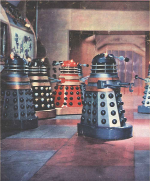 Daleks Seek New Conquests.png