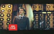 Doctor Who Series 2 Trailer 20.JPG