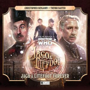 Jago & Litefoot Forever.jpg