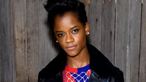 Letitia Wright.jpg