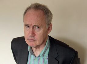 Nigel Planer.jpg