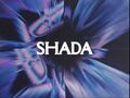 Shada