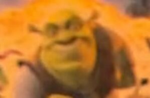 Shrek closeup.jpg