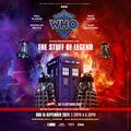 The Stuff of Legend (audio story) poster 1 (extra date).jpg