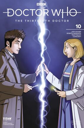 13D 10 Cover C.jpg