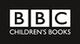 BBC Children's Books logo.jpg