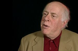 Clive Swift.jpg