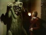 Curse of Peladon.jpg