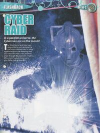 DWDVDF FB 95 Cyber Raid.jpg