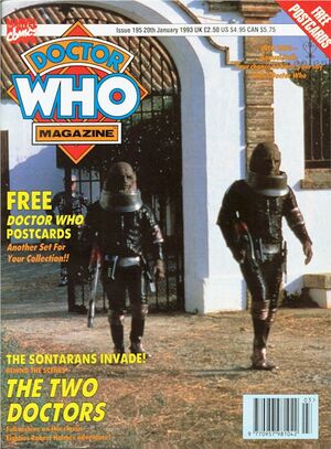 DWM 195.jpg