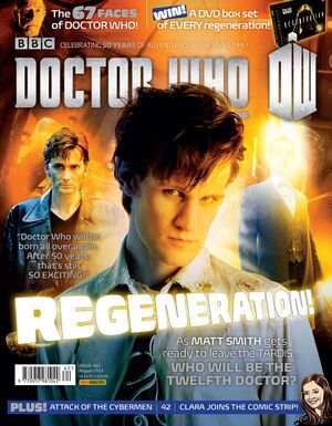 DWM 462.jpg