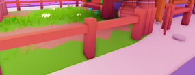 Fence (Wonder Chase).png