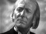 First Doctor in the Aztecs Quizzical.jpeg