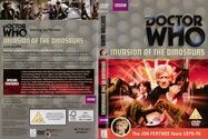 Invasion of the Dinosaurs DVD Cover.jpg