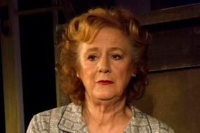 Maggie Steed.jpg