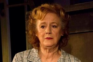 Maggie Steed.jpg