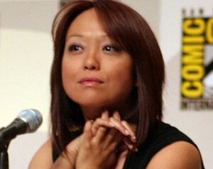 Naoko Mori.jpg