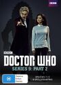 Series 9 Part 2 Region 4 DVD Cover.jpg