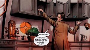 TARDIS kitchen.jpg